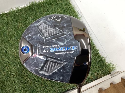 o`q`cxl@`@rlnjd@l`w@e`rs@PODT°