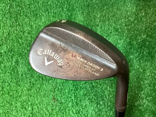 l`bj@c`ccx@Q@re[W@TU°^PS°b