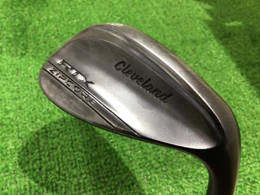 b@qsw@yhobnqd@ubNTe@TU°^OU°@knv