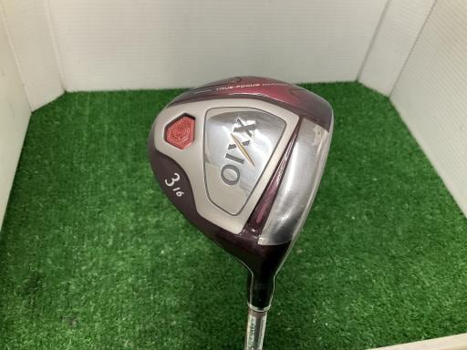 �w�w�h�n�i�Q�O�P�W�j�@�R�v�i�{���h�[�j�@���f�B�[�X