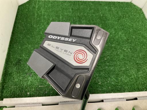 dkdudm@r@sntq@khmdc@RSC`