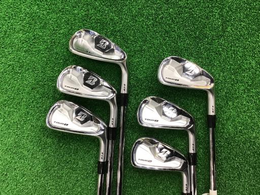 sntq@a@w|ba@Uri{FU{Zbgj