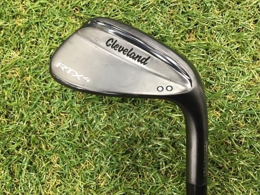 �b�����������������@�q�s�w�|�S�@�u���b�N�T�e���@�T�O°�^�P�O°�@�l�h�c