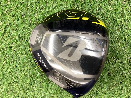 aqhcfdrsnmd@ifq@PODT°