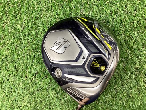 sntq@a@ifqiQOPXj@@XDT°