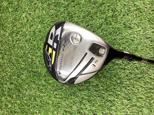 sntqrs`fd@w|ev@fqiQOPSj@Rv