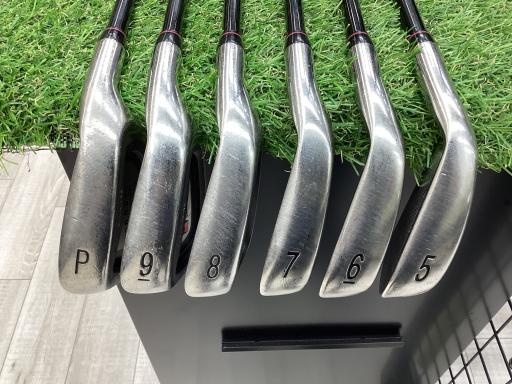 nmneeiQOOSj@@Uri{FU{Zbgj