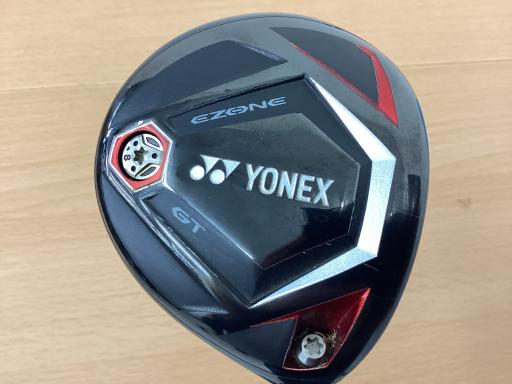 �d�y�n�m�d�@�f�s�@�T�v