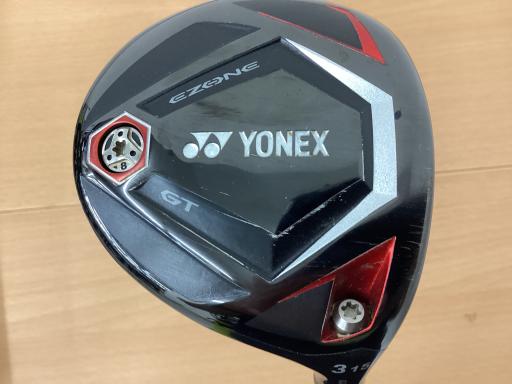 �d�y�n�m�d�@�f�s�@�R�v