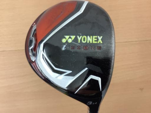 ���|�d�y�n�m�d�@�s�x�o�d�@�r���@�R�v