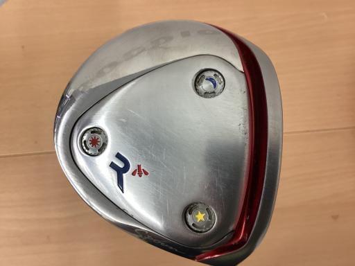 中古ゴルフクラブ在庫数55万本！ゴルフのことならゴルフ