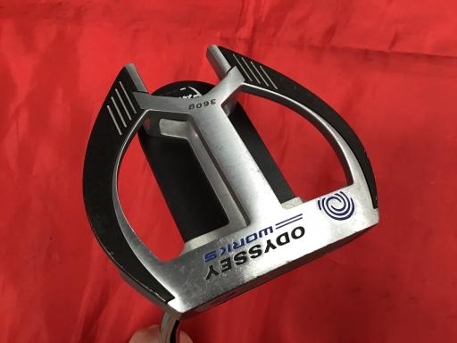 vnqjr@udqr`@QEa`kk@e`mf@RSC`