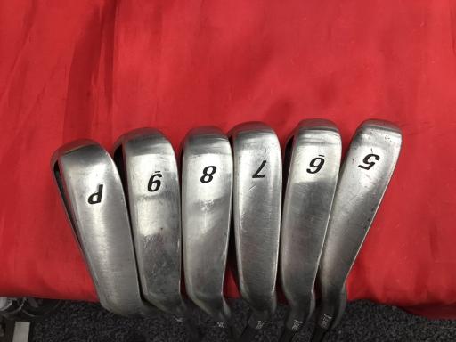 snatmc`@sqx@ehsiQOPRj@Ur