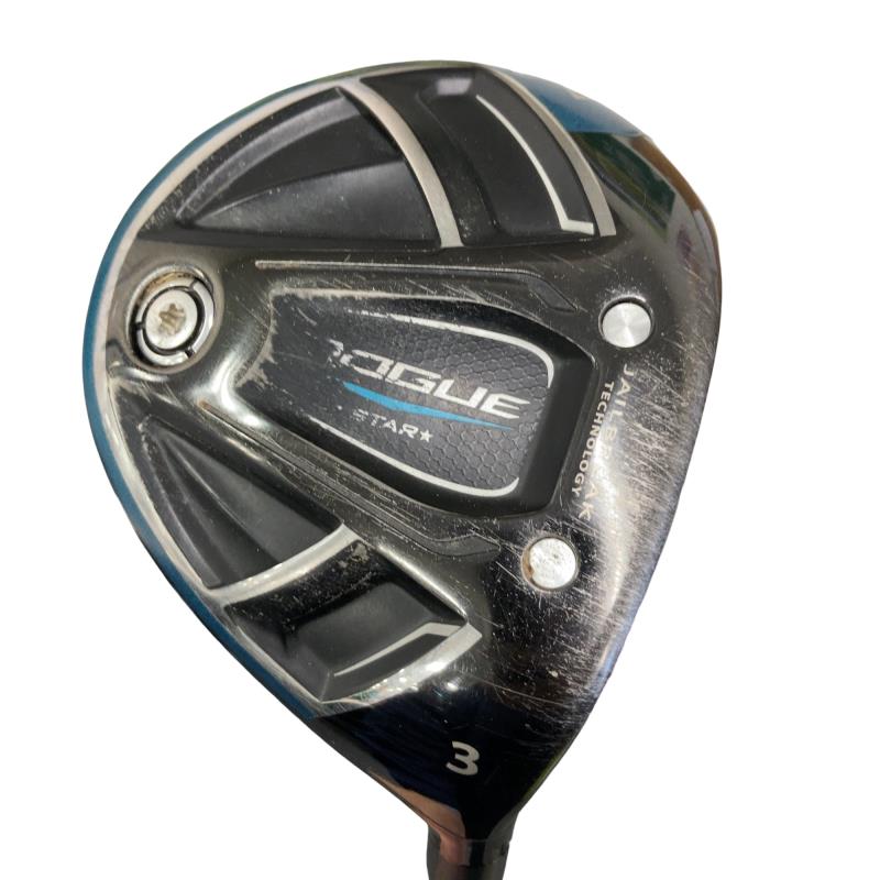 �q�n�f�t�d�@�r�s�`�q�@�R�v