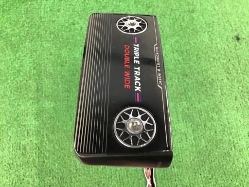 sqhokd@sq`bj@cntakd@vhcd@RSC`