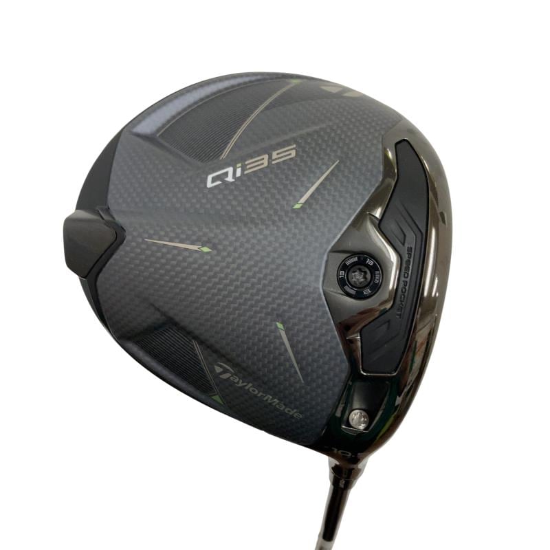 �p���R�T�@�P�O�D�T°