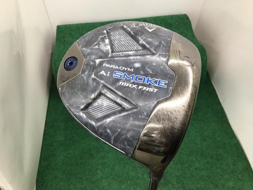 o`q`cxl@`@rlnjd@l`w@e`rs@PODT°