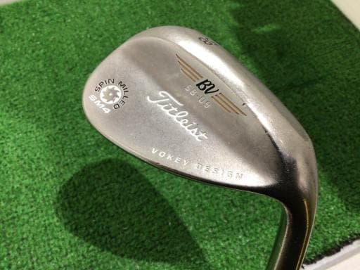 unjdx@rohm@lhkkdc@rlS@ubNjbP@TW°^OX°