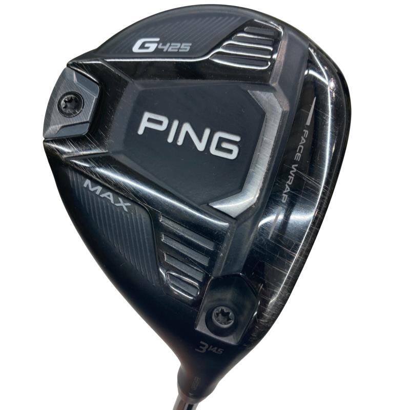 �f�S�Q�T�@�l�`�w�@�R�v�i�A�[�R�X�����j