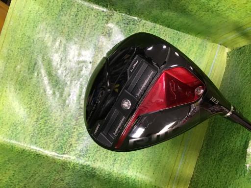 �q�l�w�@�u�c�^�l�i�Q�O�Q�S�j�@�P�O�D�T°