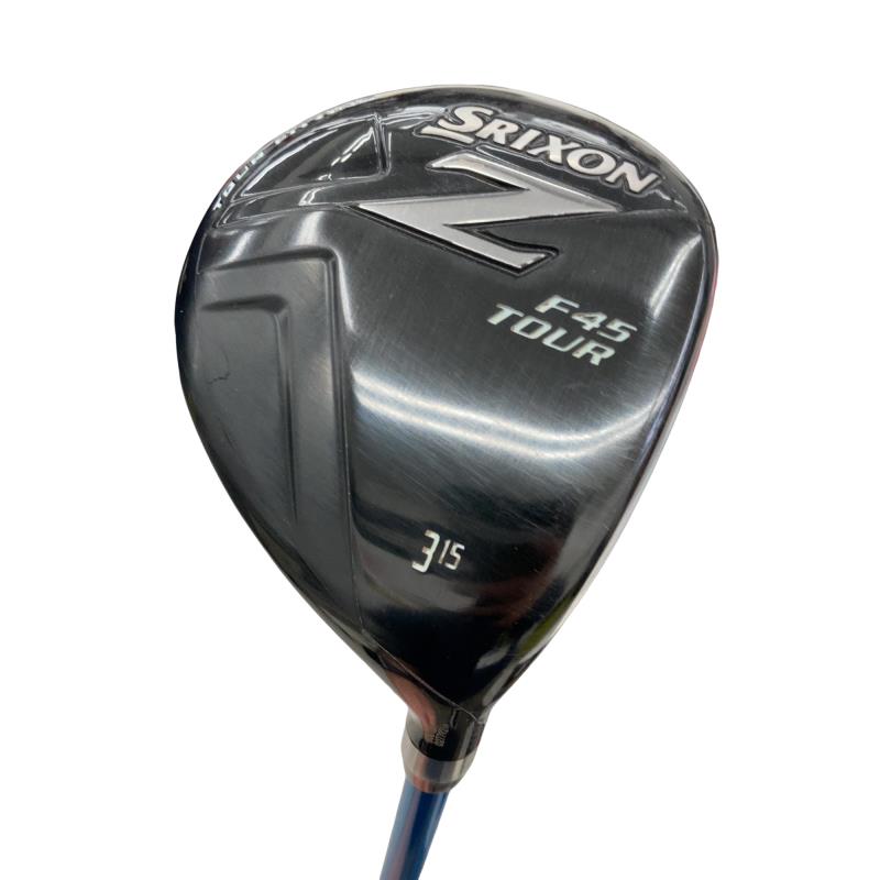 �r�q�h�w�n�m�@�y�@�e�S�T�@�s�n�t�q�@�R�v