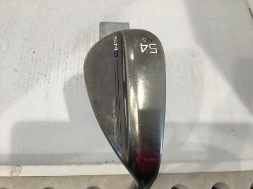 unjdx@rohm@lhkkdc@rlX@WFbgubN@TS°^PO°r