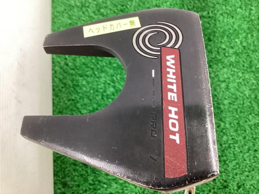 vghsd@gns@oqn@V@RRC`