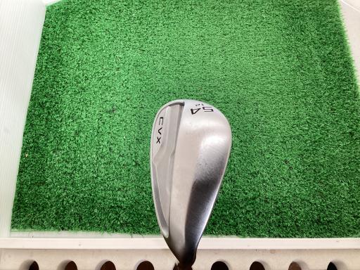 �b�����������������@�b�u�w�@�y�h�o�b�n�q�d�@�T�S°�^�P�Q°