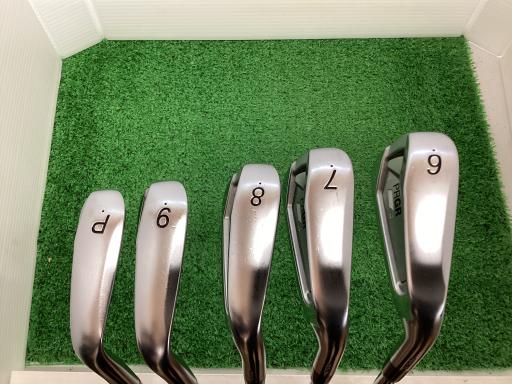 oqfq@OQiQOQRj@Tri{FT{Zbgj