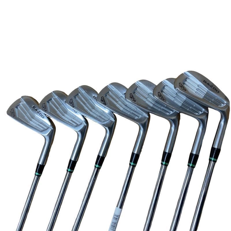 bnqr`@enqfdc@hqnm@sxod@cbiQOQQj@cA[Te@Vri{FV{Zbgj