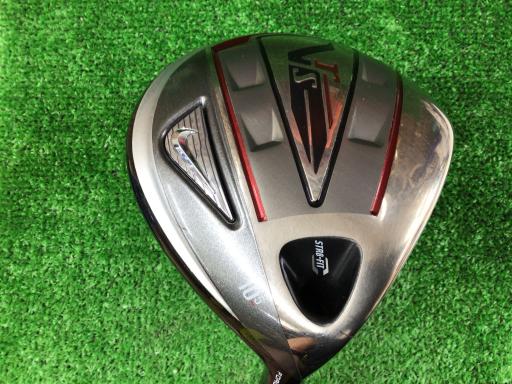 uqQr@rsqW|ehs@enqfdc@PODT°