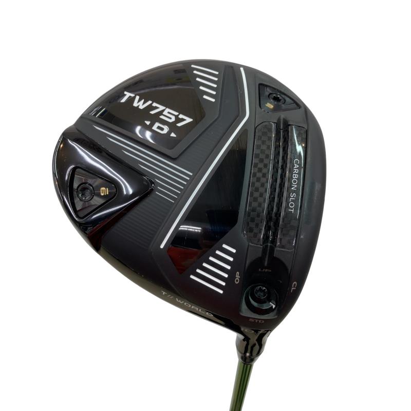 sntq@vnqkc@svVTV@c@PODT°