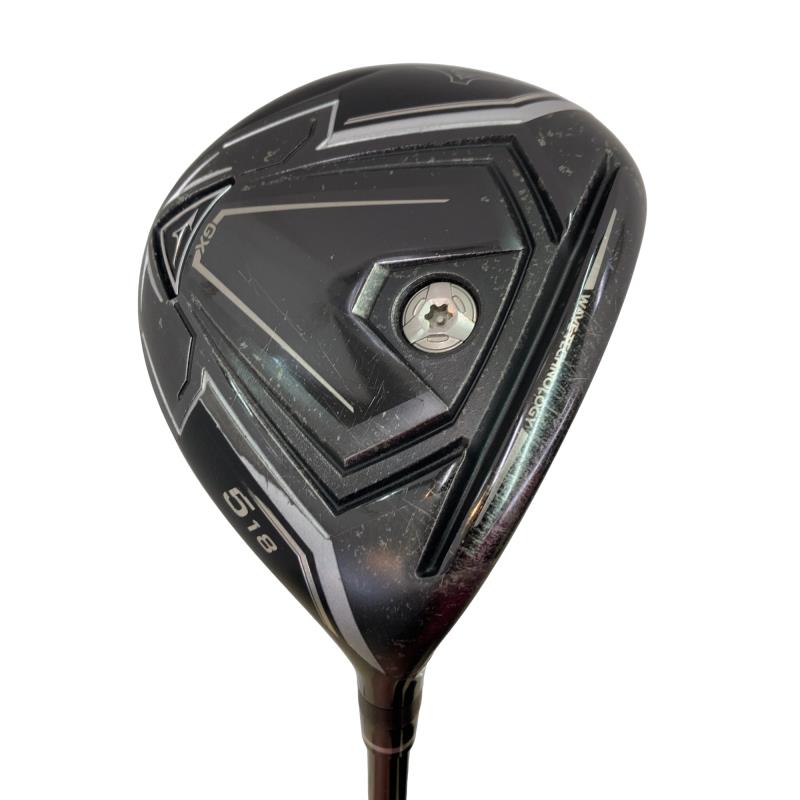 �f�w�@�T�v