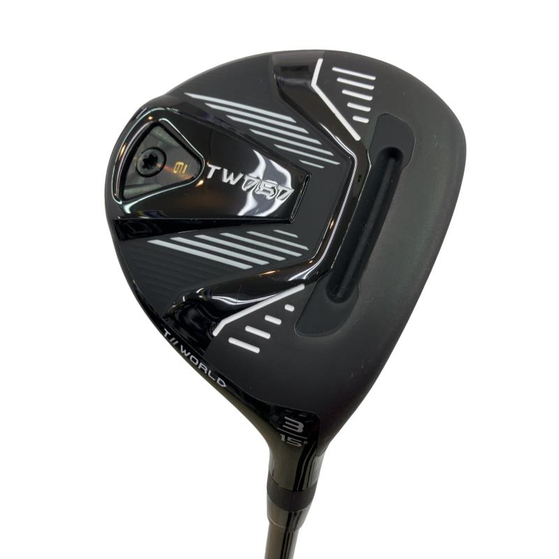 �s�n�t�q�@�v�n�q�k�c�@�s�v�V�T�V�@�R�v