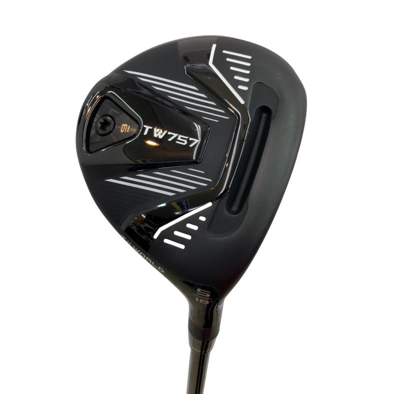 �s�n�t�q�@�v�n�q�k�c�@�s�v�V�T�V�@�T�v