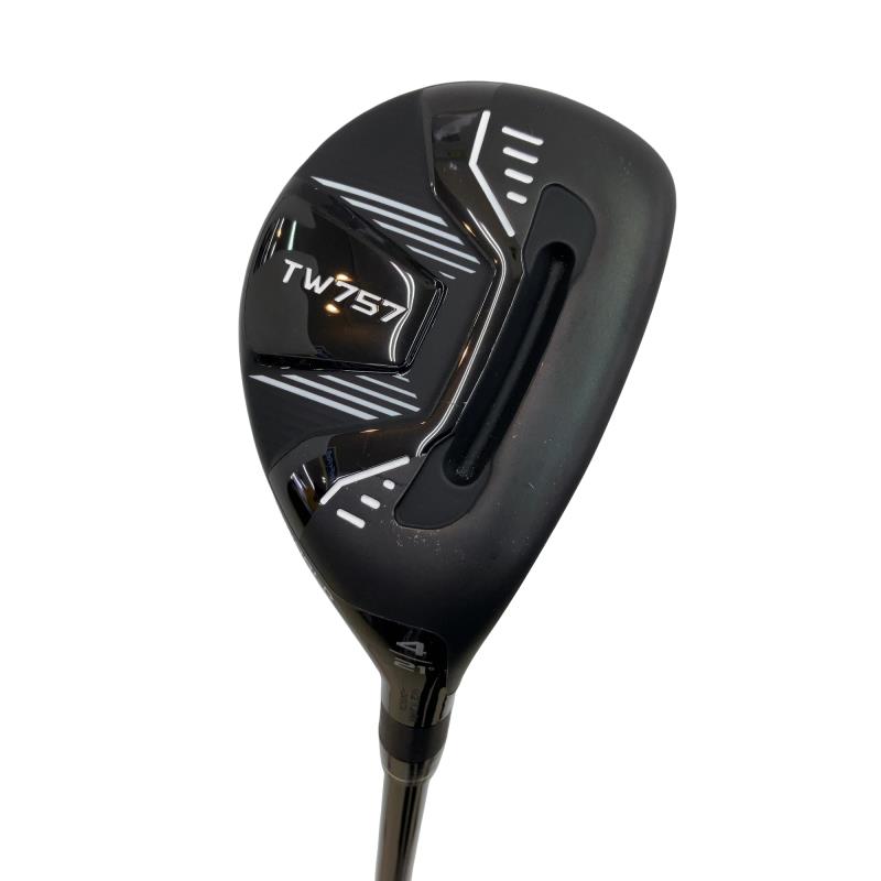 �s�n�t�q�@�v�n�q�k�c�@�s�v�V�T�V�@�t�S