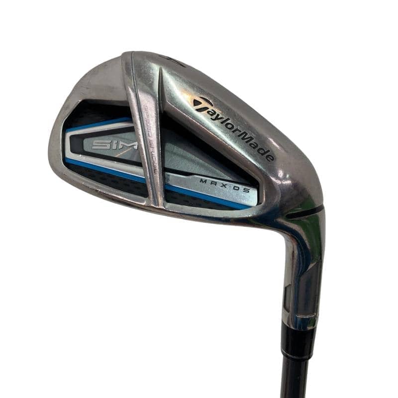 �r�h�l�@�l�`�w�E�n�r�@�`�v