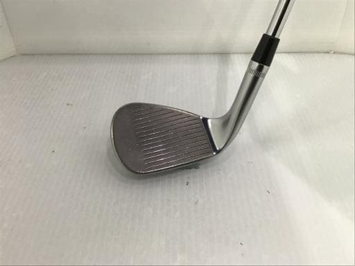 i`vr@q`v@NbL@TO°^PQ°v