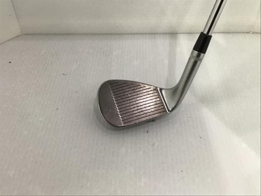 i`vr@q`v@NbL@TU°^PQ°v