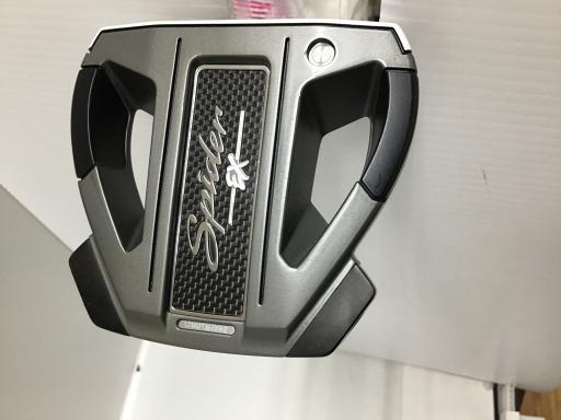 r@dw@ok`shmtl^vghsd@X[Xg@RRC`