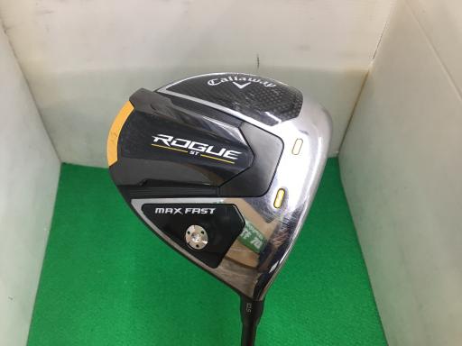 qnftd@rs@l`w@e`rs@PODT°