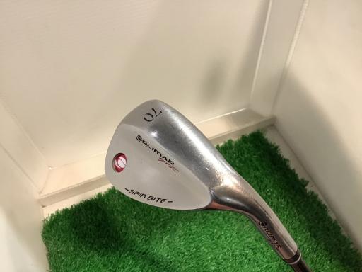 nqkhl`q@ronqs@rohm@ahsd@VO°