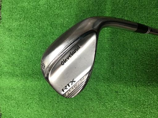 �b�����������������@�q�s�w�@�y�h�o�b�n�q�d�@�e�t�k�k�|�e�`�b�d�@�T�W°�^�O�X°