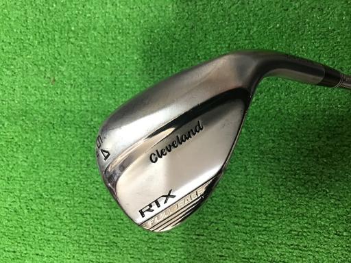 b@qsw@yhobnqd@etkk|e`bd@US°^OX°