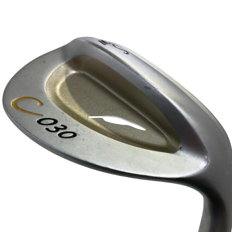 �b�|�O�R�O�@�r�v