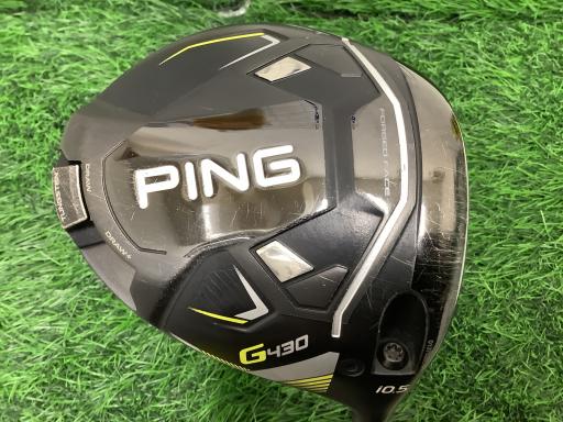 �f�S�R�O�@�k�r�s�@�P�O�D�T°