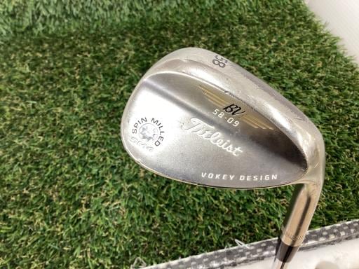 unjdx@rohm@lhkkdc@rlS@ubNjbP@TW°^OX°