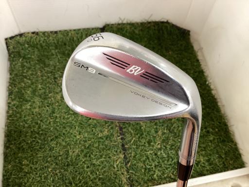 �u�n�j�d�x�@�r�o�h�m�@�l�h�k�k�d�c�@�r�l�X�@�c�A�[�N�����@�T�U°�^�P�Q°�c