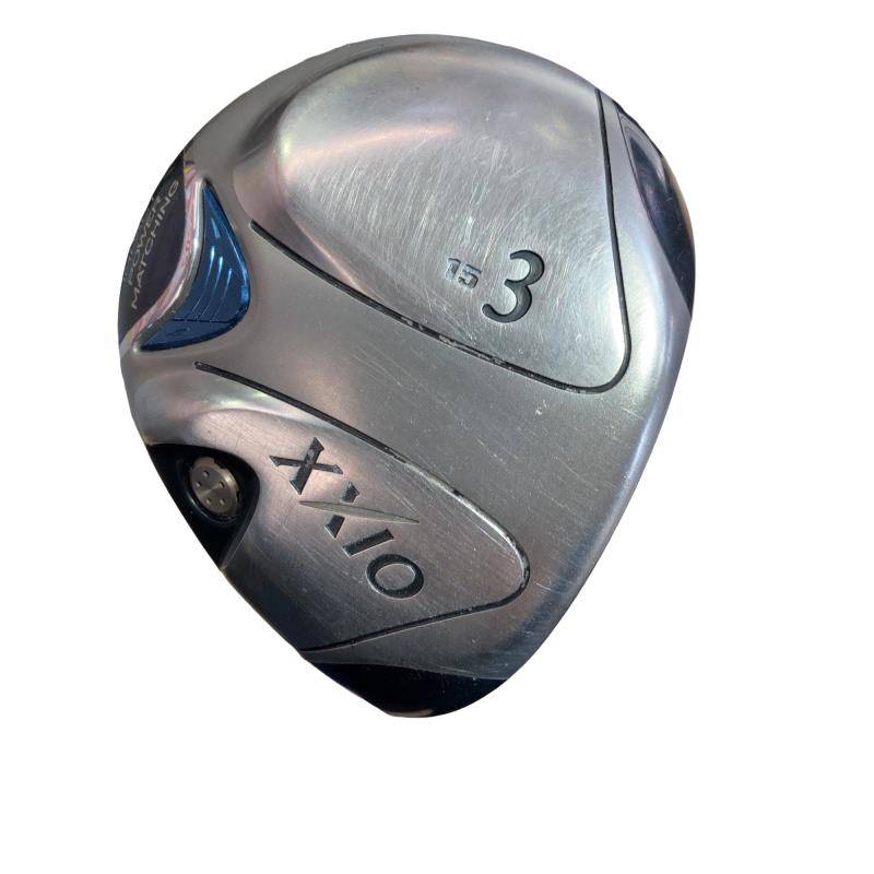 �w�w�h�n�i�Q�O�O�W�j�@�R�v