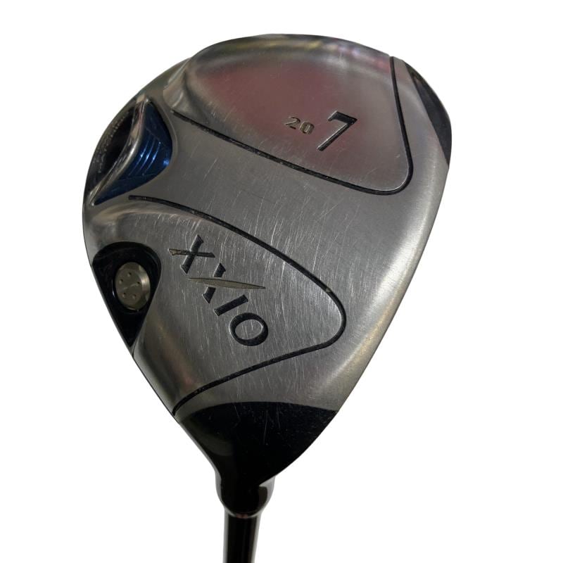 �w�w�h�n�i�Q�O�O�W�j�@�V�v